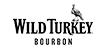 Wild Turkey
