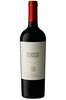Humberto Canale Estate Malbec 750ml