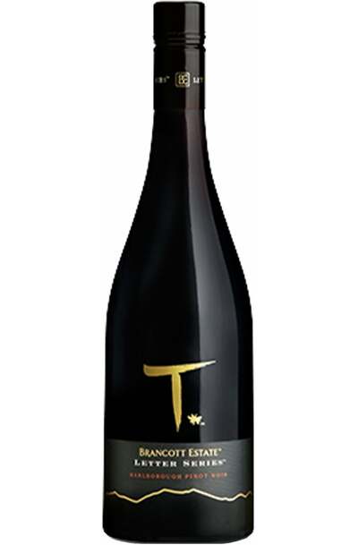 brancott-estate-letter-t-pinot-noir-750ml