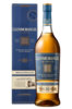 Glenmorangie 16 Years The Tribute Single Malt 1L Bottle with Gift Box