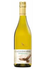 Wolf Blass - Eaglehawk Chardonnay