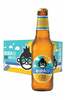 24-x-bira-91-summer-blonde-pint-case-330ml