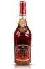 wsj-martell-vsop