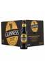 Guinness Foreign Extra Beer Bottle 24 Case