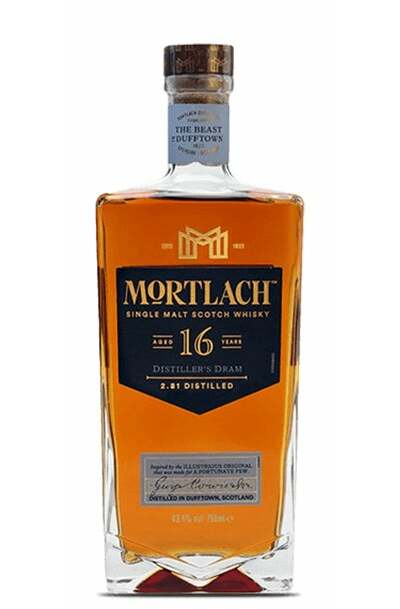 mortlach-16-year-single-malt-750ml