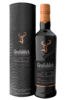 Glenfiddich Project XX Single Malt 700ml with Gift Box