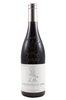Guillaume Gonnet La Muse Chateauneuf du Pape 2015 750ml