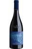 Principi di Butera Syrah Sicilia 750ml