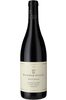 Marimar Estate Mas Cavalls Pinot Noir 750ml