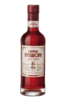 Campari Negroni 500ml Bottle
