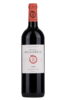 Chateau Bellerive Medoc Cru Bourgeois 2018 750ml