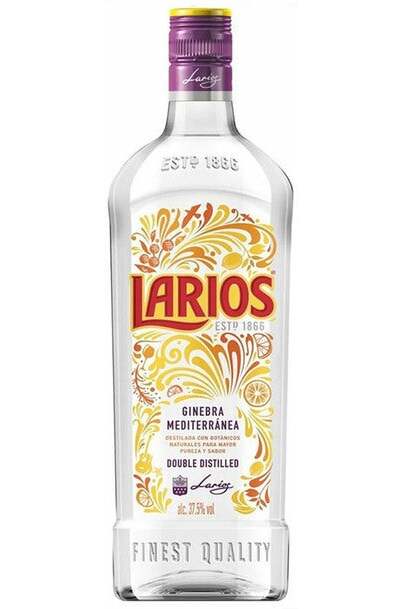 larios-ginebra-mediterranea-london-dry-gin-700ml