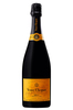 Veuve Clicquot Brut Reserve Cuvee 750ml