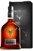 Dalmore King Alexander III Single Malt 700ml with Gift Box
