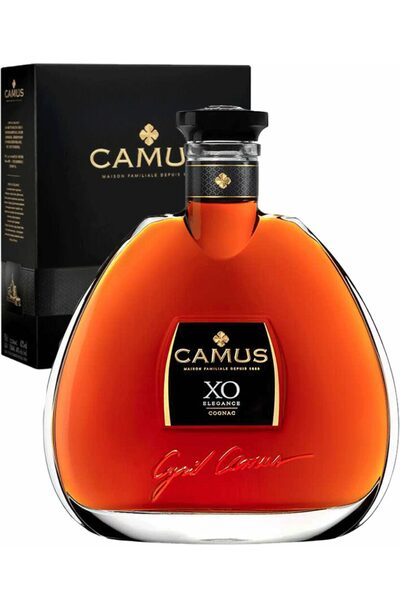 camus-xo-elegance-700ml-w-gift-box