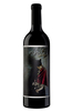 Orin Swift Palermo Cabernet Sauvignon 2021 750ml