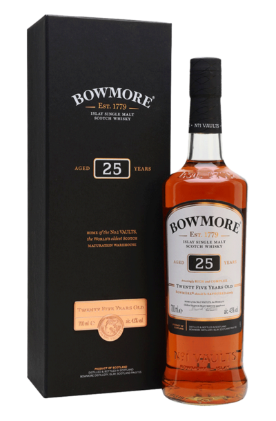 bowmore-25-year-gift-box