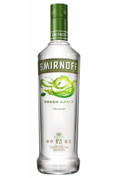 smirnoff-green-apple-700ml