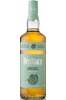 benriach-quarter-cask-single-malt-700ml