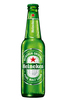 Heineken Beer Bottle 325ml