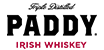 Paddy