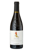 Guillaume Gonnet Bel Ami Chateauneuf du Pape 2021 750ml