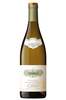 Maison Castel - Chablis 750ml