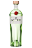 Tanqueray No.Ten 1L