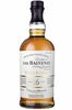 balvenie-16-year-triple-cask-single-malt-700ml