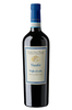 Tenuta Sant'Antonio Nanfre Valpolicella DOC 2020 750ml