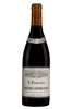 J Denuziere Crozes-Hermitage Rouge 2021 750ml