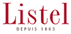 Listel
