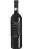 Terra Venetica Valpolicella Ripasso DOC 750ml