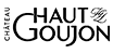 Chateau Haut-Goujon