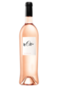 Domaines Ott BY.OTT Rose 750ml
