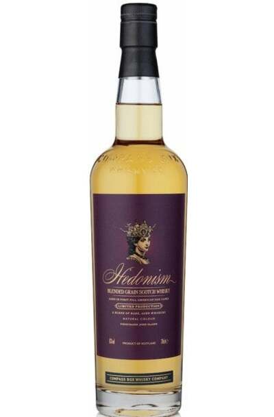 compass-box-hedonism-750ml