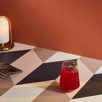 Four Pillars Automobile