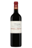 Domaine de La Solitude Rouge Pessac-Leognan 2020 750ml