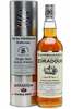 Edradour Un-Chillfiltered Collection 10 Year Old, Sherry Cask, Cask #390, 2006, Signatory Vintage, 46% whisky bottle