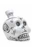 kah-blanco-tequila-750ml.jpg