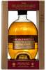 glenrothes-manse-reserve-single-malt
