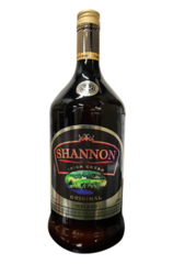 Shannon Irish Cream Original 1L Bottle