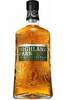 highland-park-spirit-of-the-bear-single-malt-1l