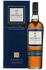 macallan-estate-reserve-single-malt-700ml-w-gift-box