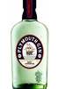 plymouth-gin-navy-strength-700ml