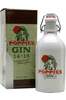 poppies-gin-500ml-w-gift-box