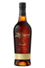 Zacapa Centenario No. 23 700ml