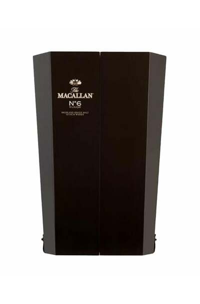 macallan-no6-700ml-w-giftbox