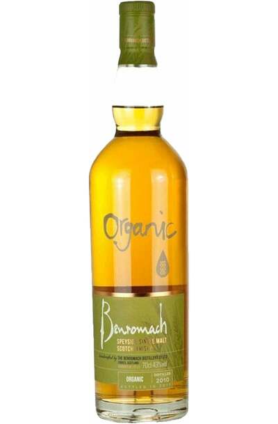 benromach-organic-single-malt-700ml