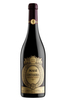 Masi Costasera Amarone della Valpolicella Classico DOCG 2018 750ml